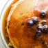 The Pancake Shop — Hot Springs, AK