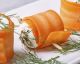 Just roll with it: 10 involtini recipes you have to try