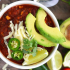 Taco Chili
