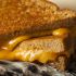 Grilled Cheese