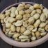 25) Peanuts Are The Most Common Food Allergy In Kids