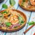 Thai Glass Noodle Salad
