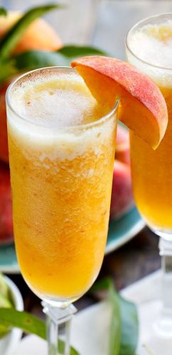 Bellini