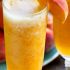 Bellini