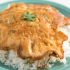 Thai Omelette