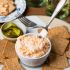 Pimento Cheese