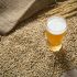 Not Every Brew Will Be a Winner