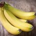 43) Bananas Are The Fruit With The Most Potassium