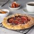 Fig and Honey Galette