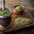 What is Mate?