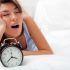 Sleep in the right conditions