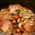 Coq au Vin