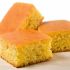 Cornbread
