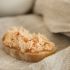 Rillettes