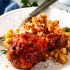 Nashville Hot Chicken