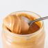 Peanut Butter