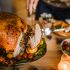 Turkey Hacks from Celebrity Chefs