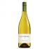 la crema Monterey pinot gris