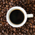 Cut Down on Caffeine