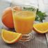 Fruit juice