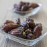 Dried dates