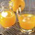 5. Put the juice away