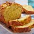 Zucchini bread