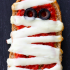 French Bread Pizza Mummies