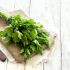 Can Preserve Fresh Herbs for A Longer Period