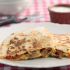 Quesadilla