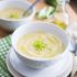 Cauliflower Vichyssoise