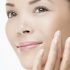 4. They contribute to clearer skin