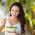 5) Salads Are The Best Weight-Loss Food