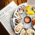 B&G Oysters - Boston, MA