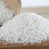 Coconut Flour
