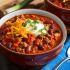 Chili con Carne