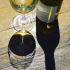 Miguel torres dias de verano reserve muscat