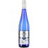 peter mertes platinum riesling