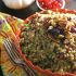 Cauliflower Stuffing