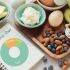 What Is The KetoGenic Diet?