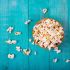 It's Time To Improve Your Popcorn Game