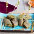 Buckwheat bites