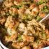 Stuffing