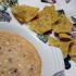 5 ingredient slow cooker Rotel dip