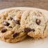 Keep your cookies extra moist