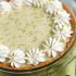 Florida: Key Lime pie