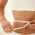 Take your measurements regularly