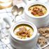 Smoked Salmon Chowder