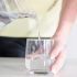 Drink more water