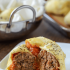 Meatball Bombs